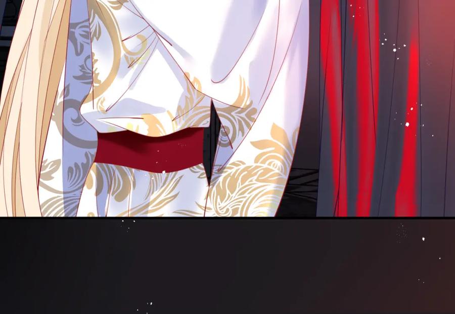 第21话缚魂灯的秘密-魔尊要抱抱-魑羽（第25张）