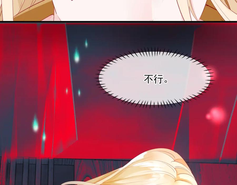 91.jpg