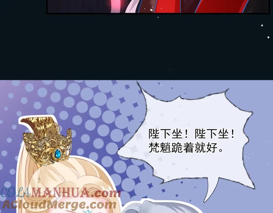121.jpg