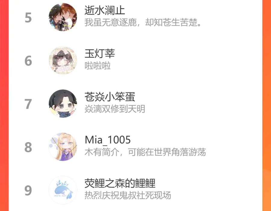 146.jpg