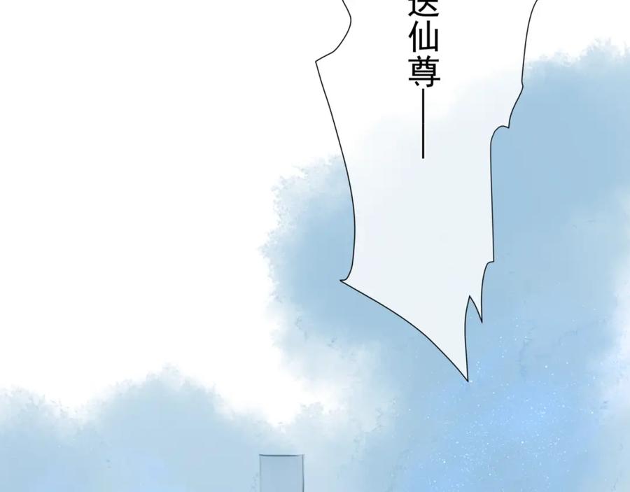 115.jpg