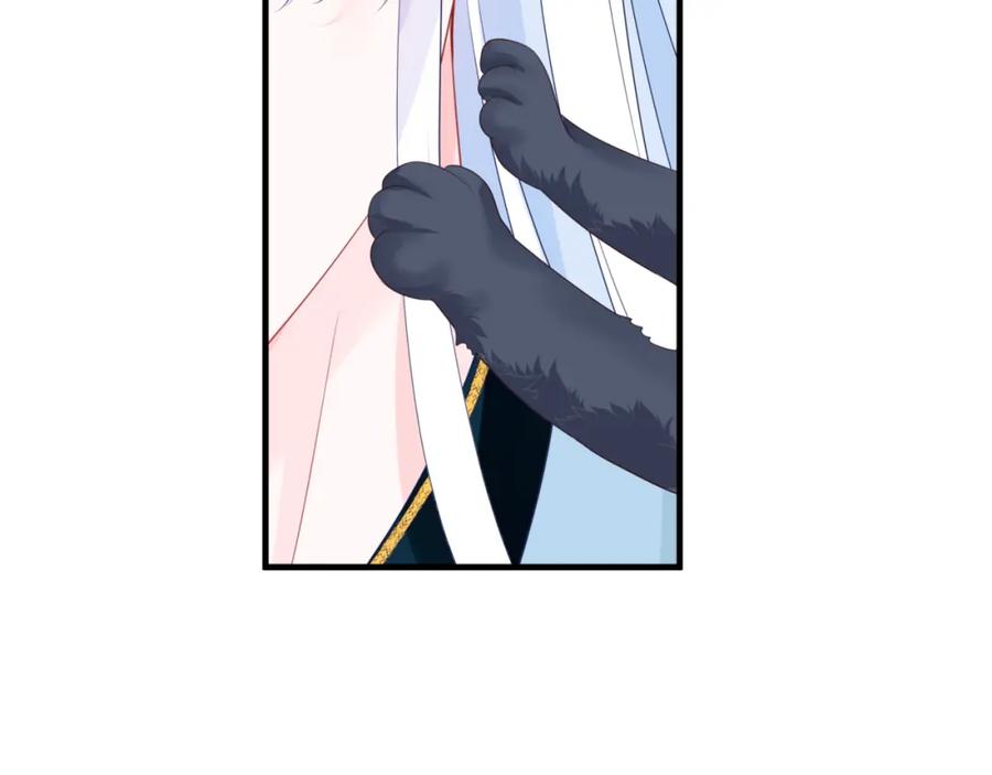 77.jpg