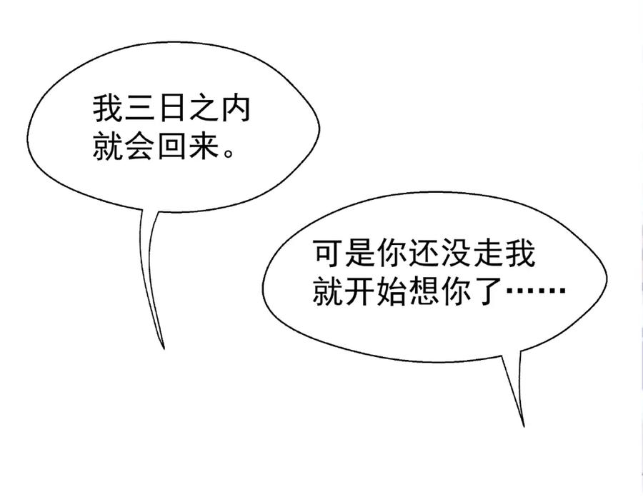 92.jpg
