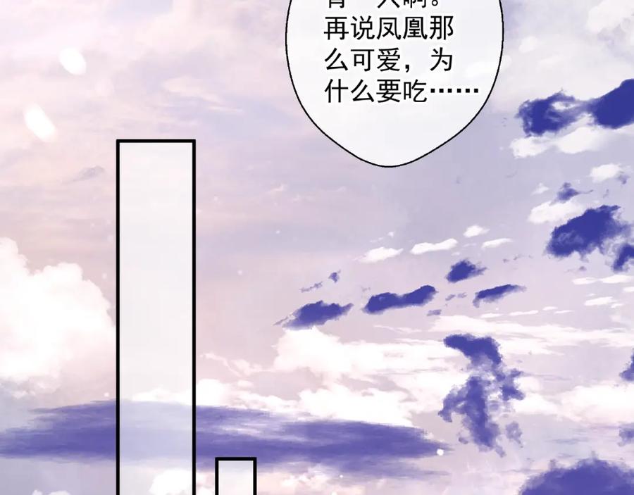 98.jpg