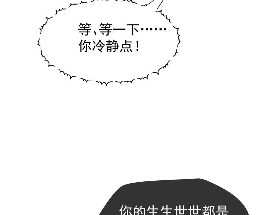 112.jpg