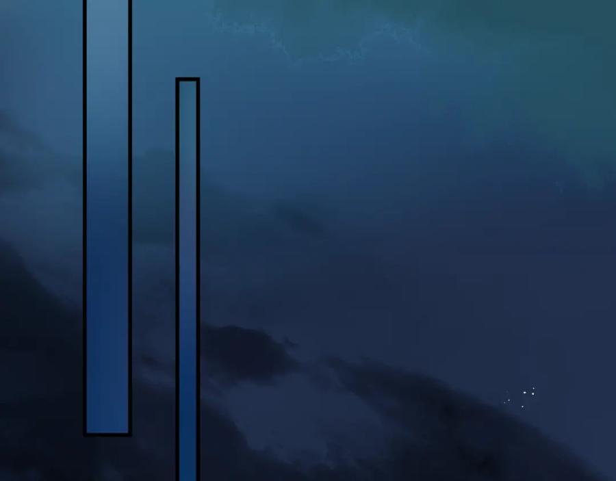 136.jpg