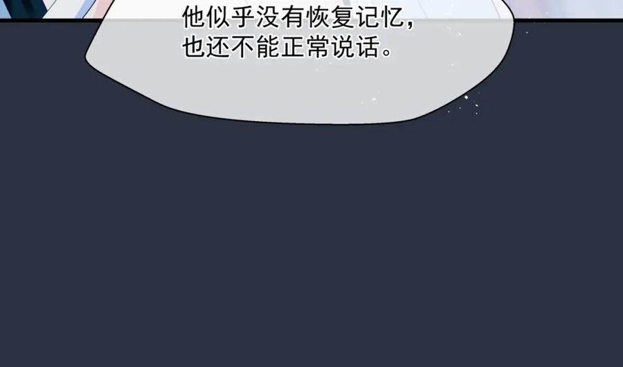 102.jpg