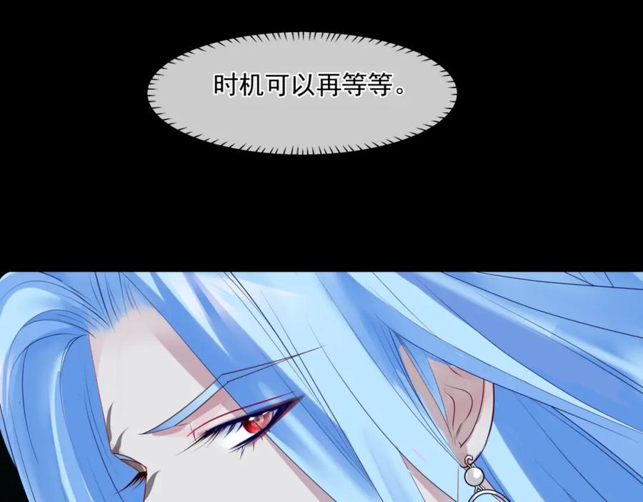 143.jpg