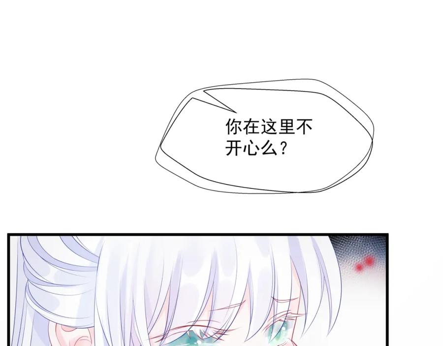 102.jpg