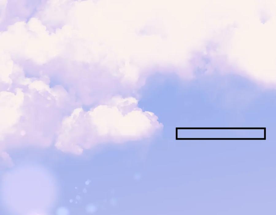 60.jpg