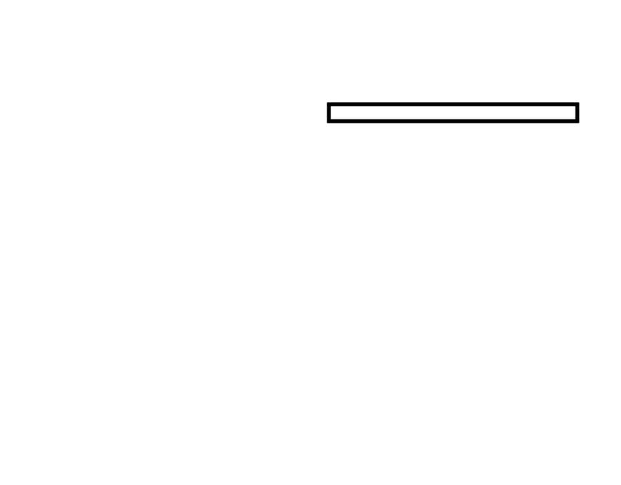 80.jpg