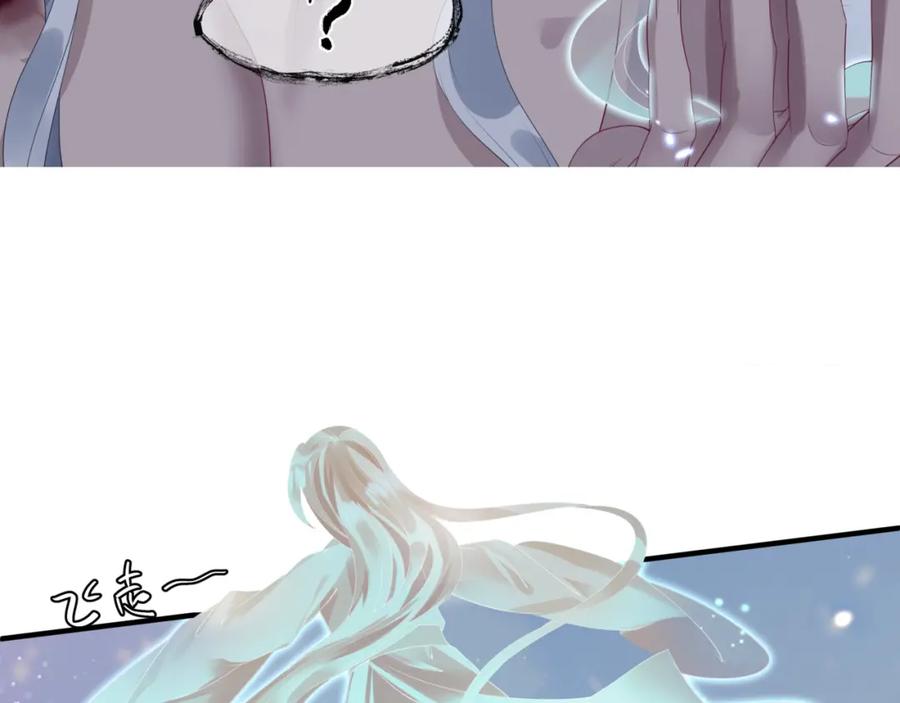 167.jpg