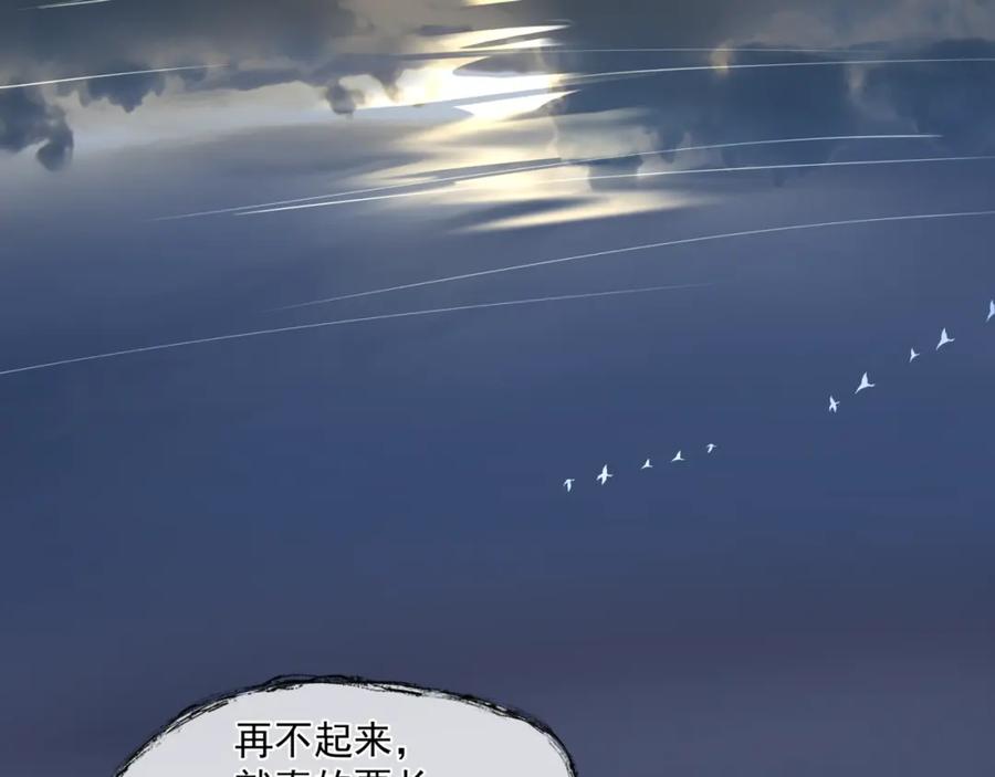 119.jpg