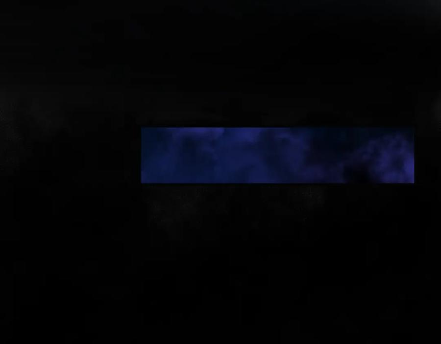 114.jpg