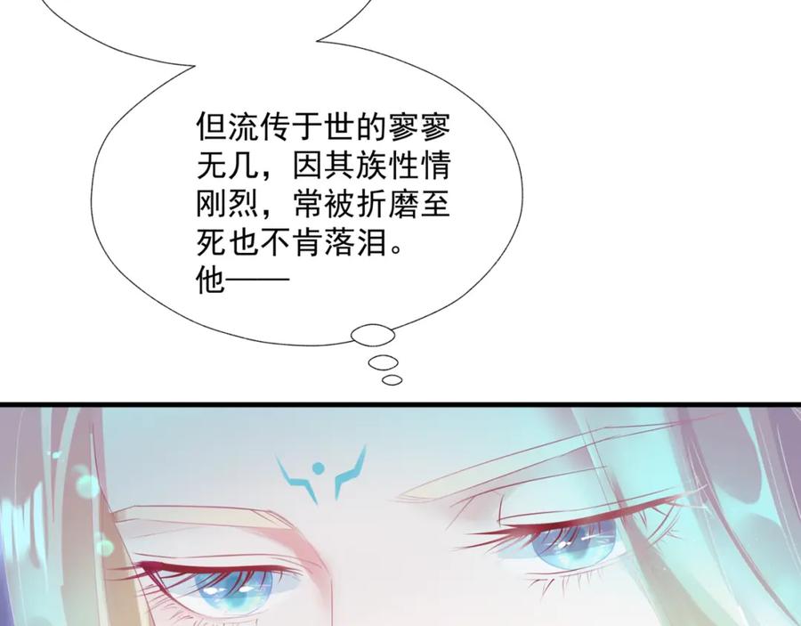 176.jpg