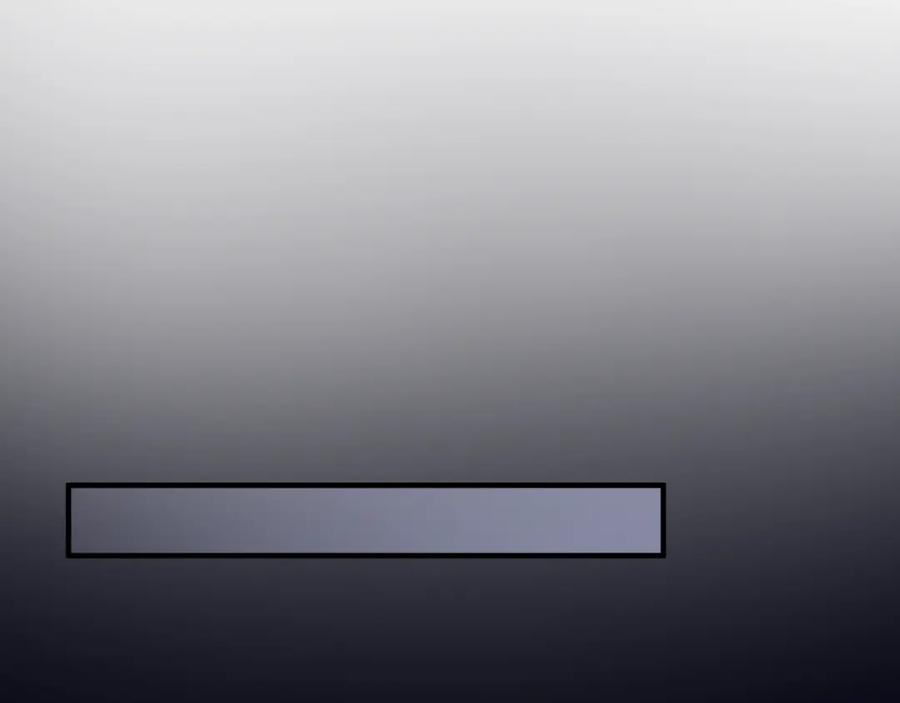 128.jpg