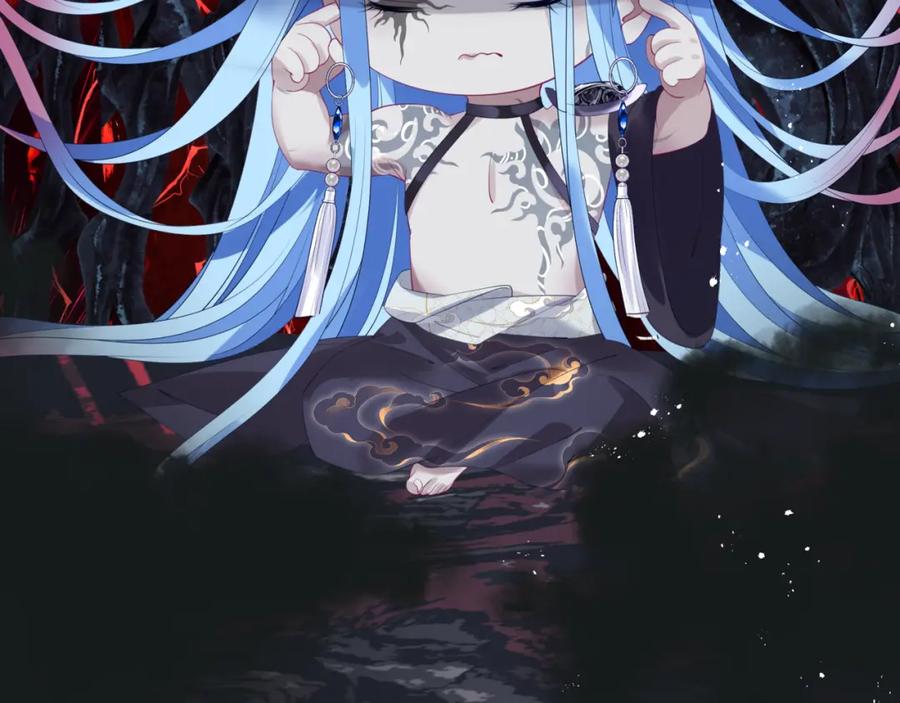 176.jpg