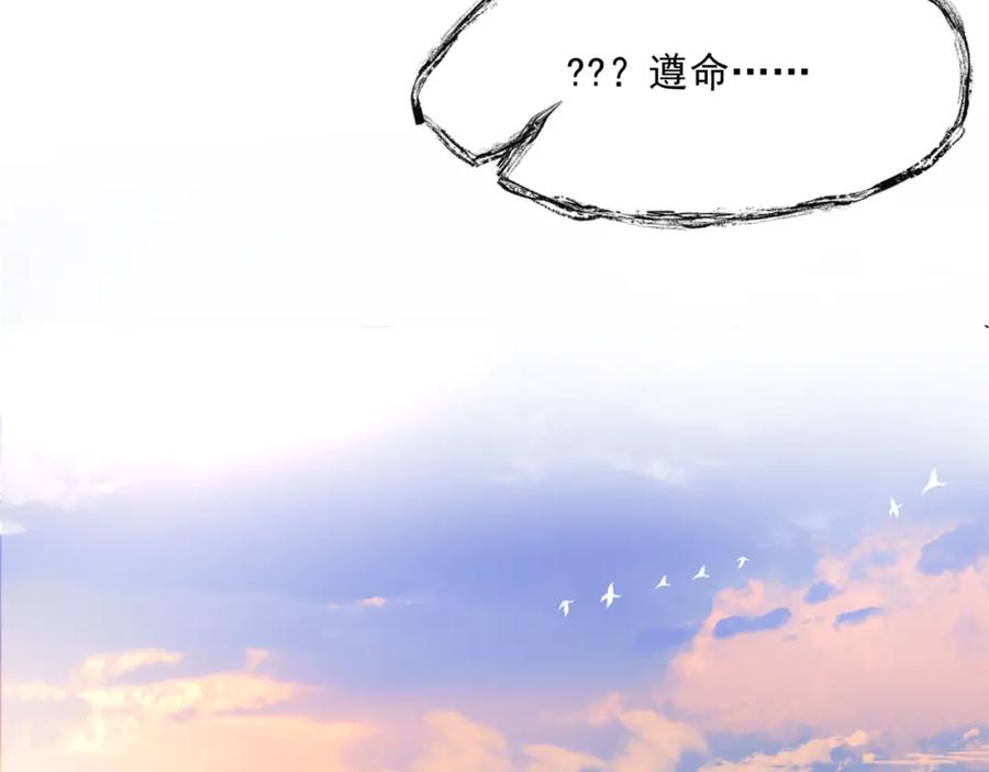 62.jpg