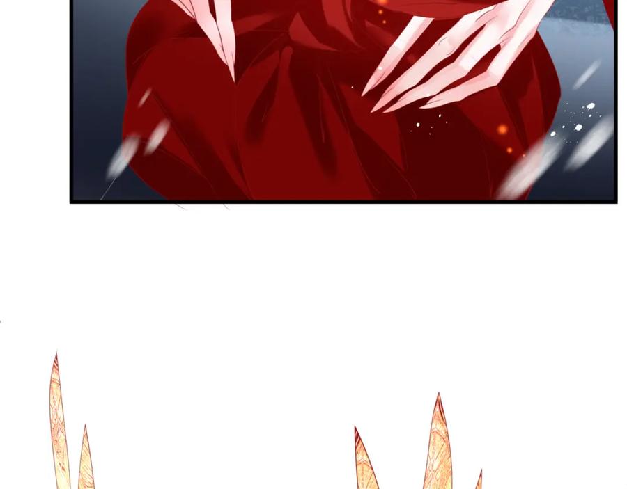 104.jpg
