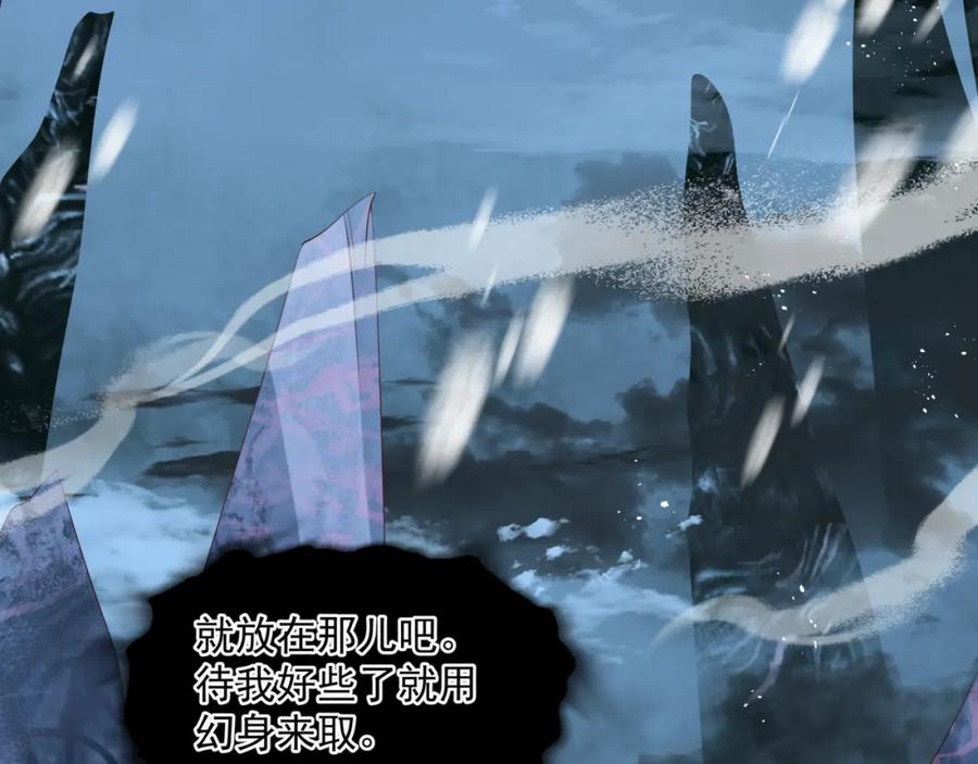 91.jpg