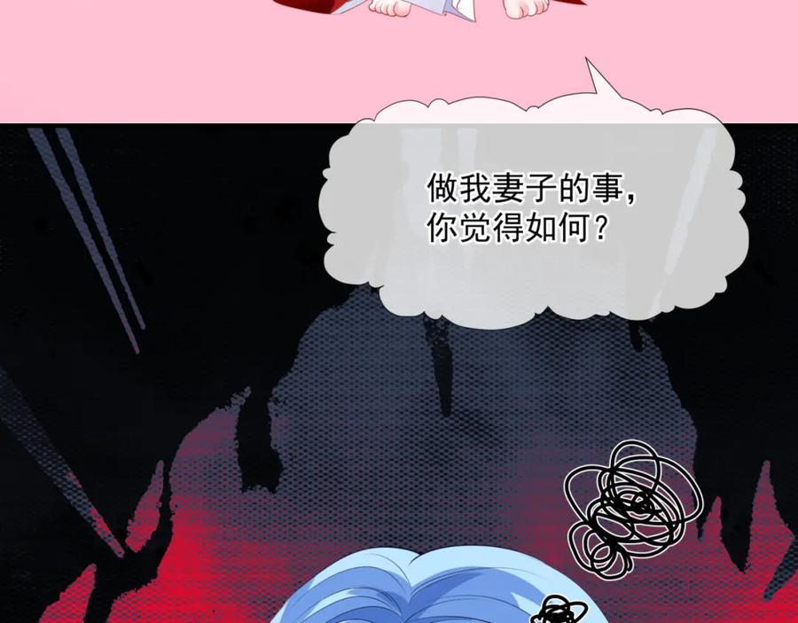 80.jpg