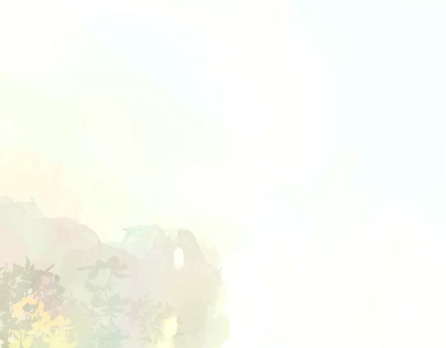 124.jpg