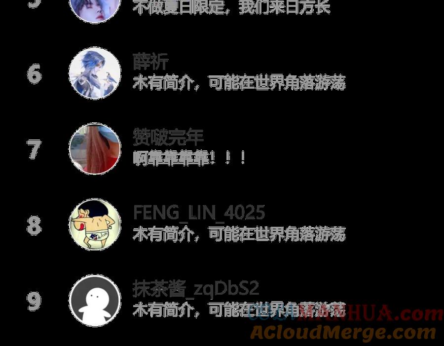 201.jpg