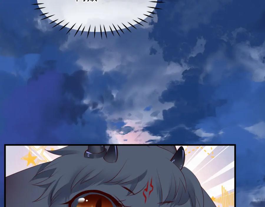 160.jpg