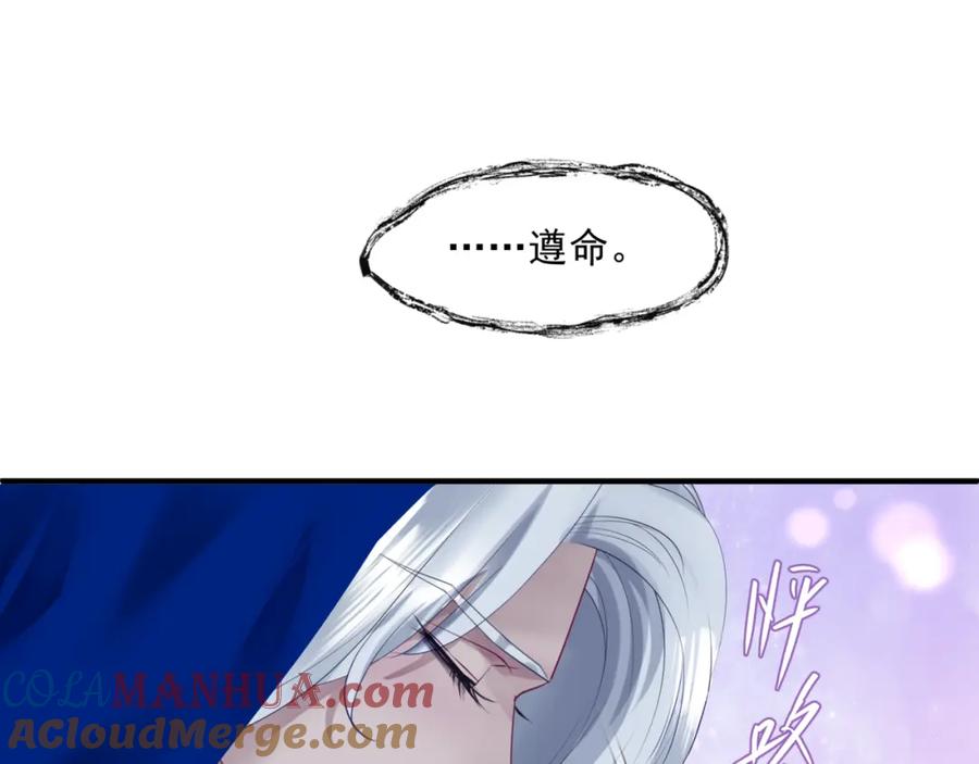 89.jpg
