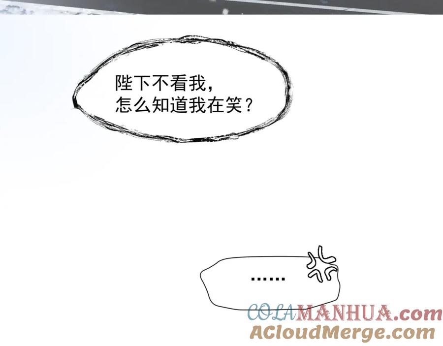 65.jpg