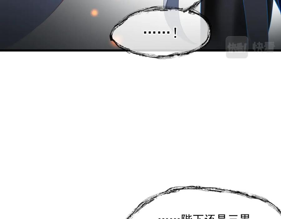 72.jpg