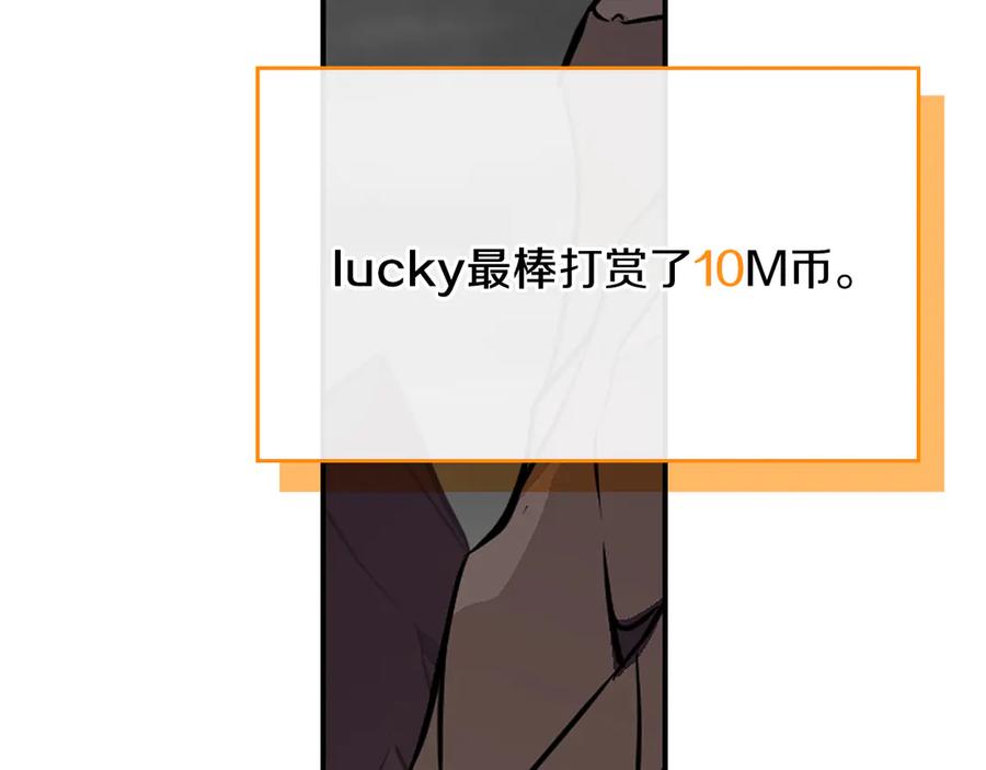 247.jpg