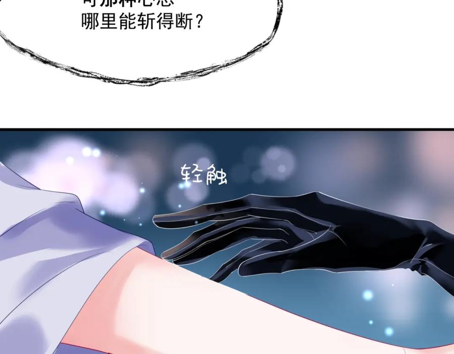 78.jpg
