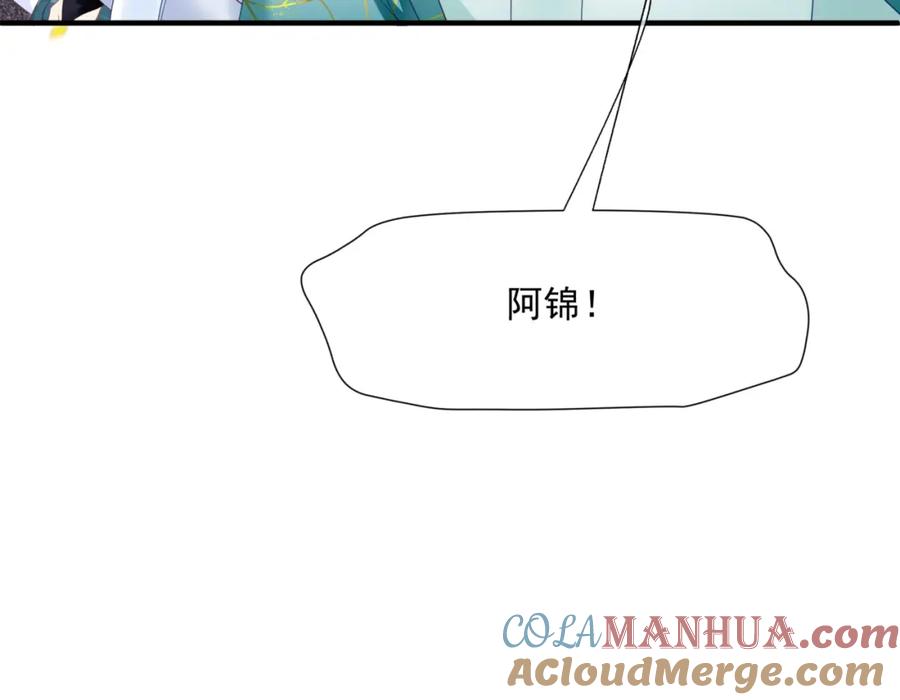 117.jpg