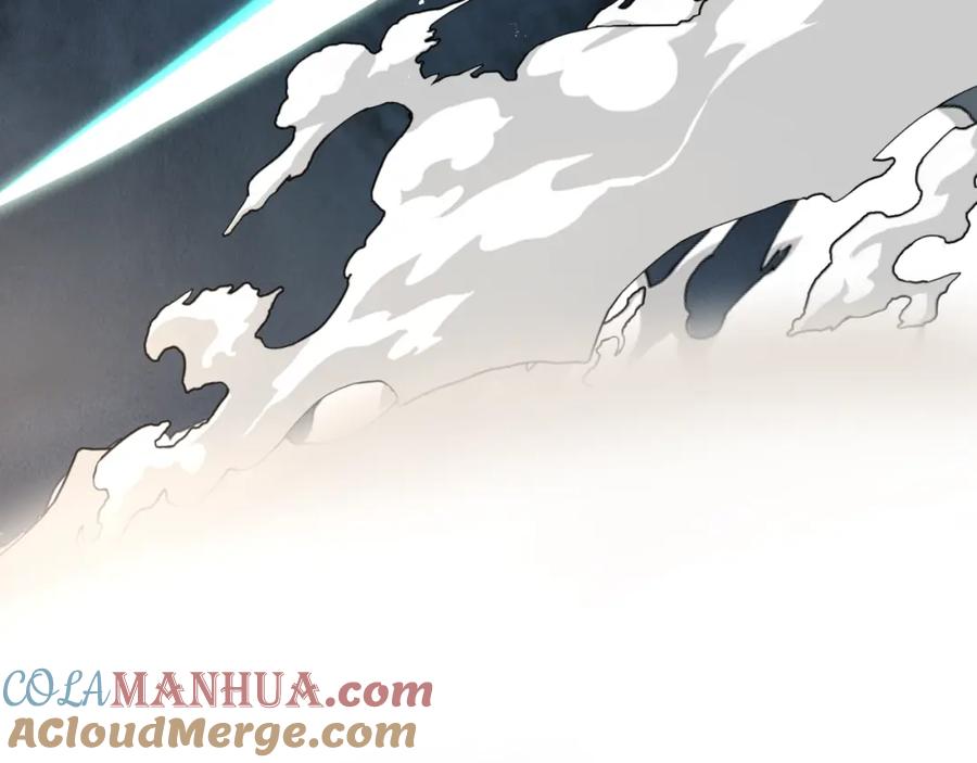 第36话父子重逢-魔尊要抱抱-魑羽（第9张）
