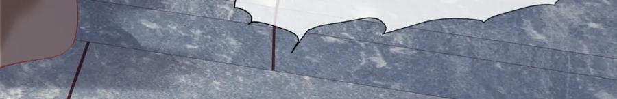 114.jpg