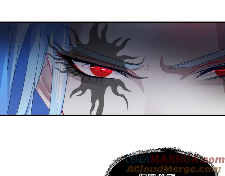 161.jpg