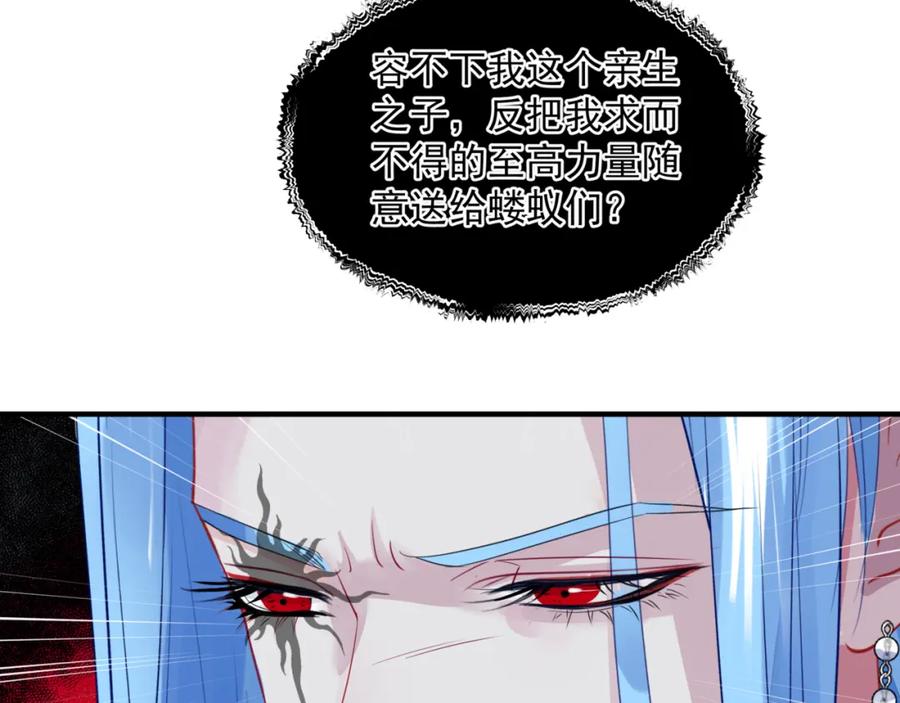 159.jpg