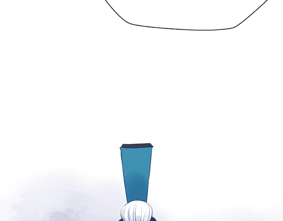 98.jpg