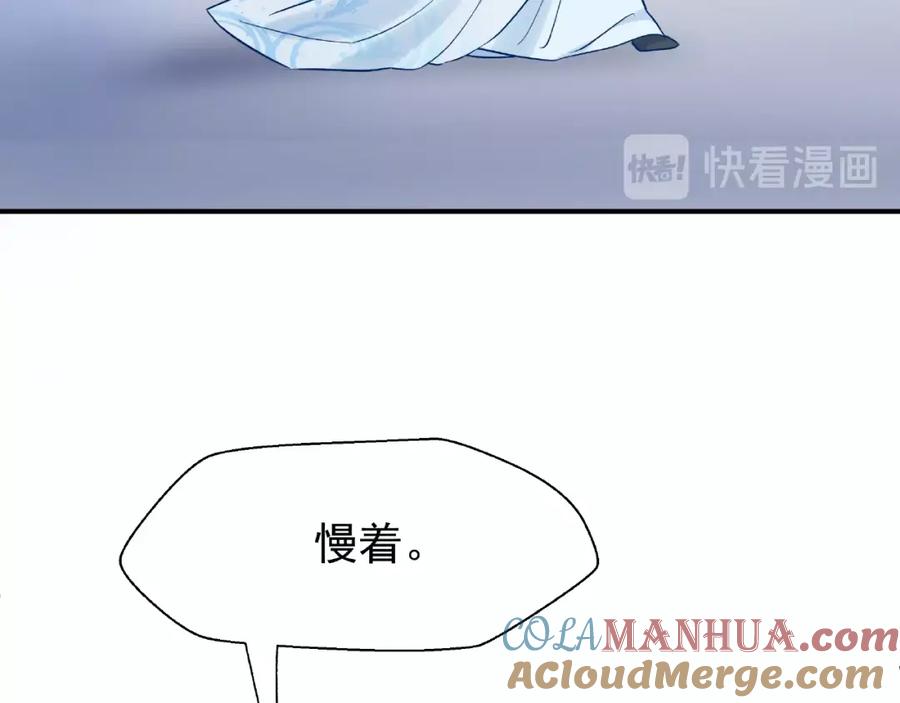 89.jpg