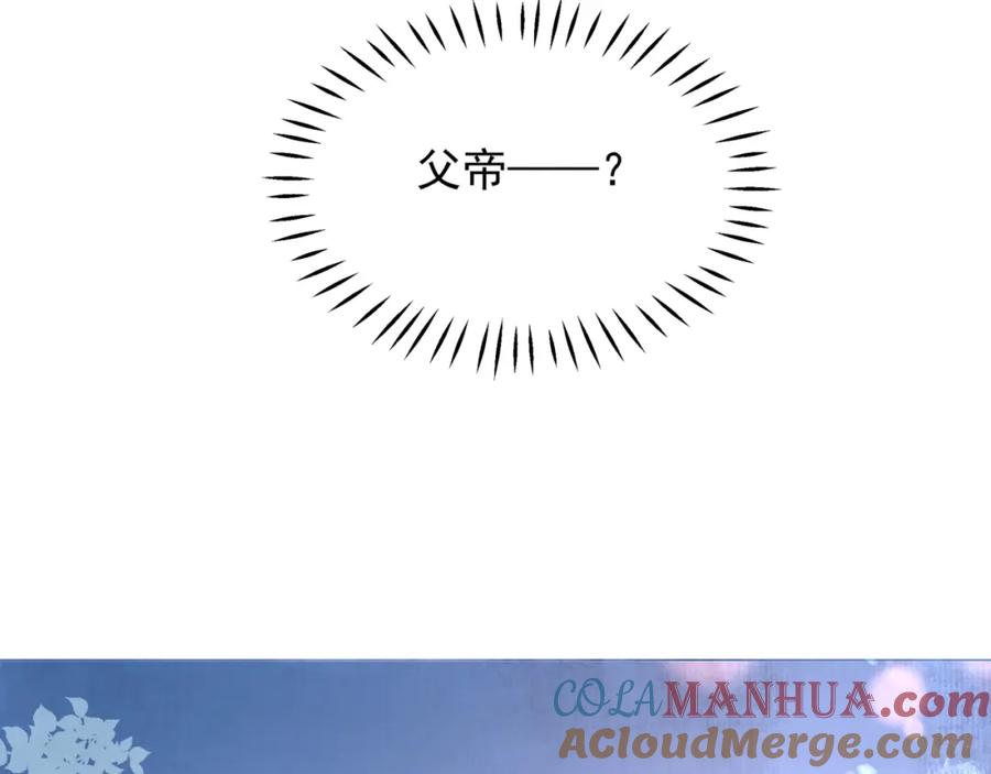 125.jpg
