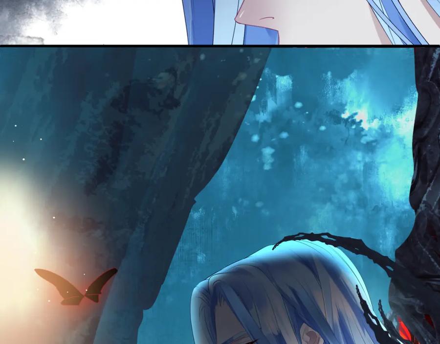 186.jpg