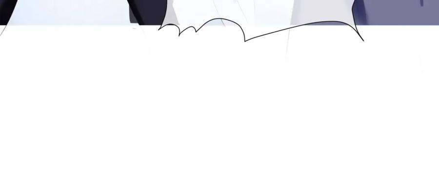 64.jpg