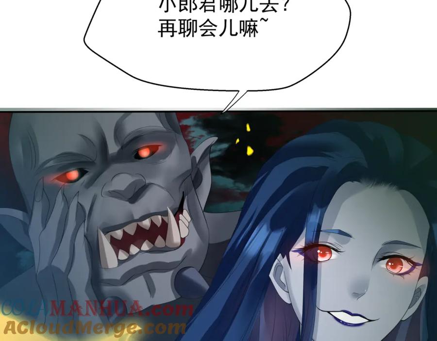 121.jpg