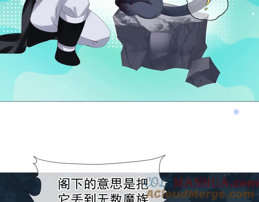 61.jpg