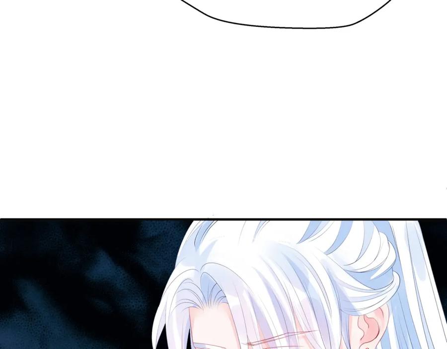 79.jpg