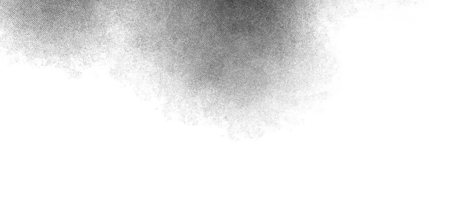 195.jpg