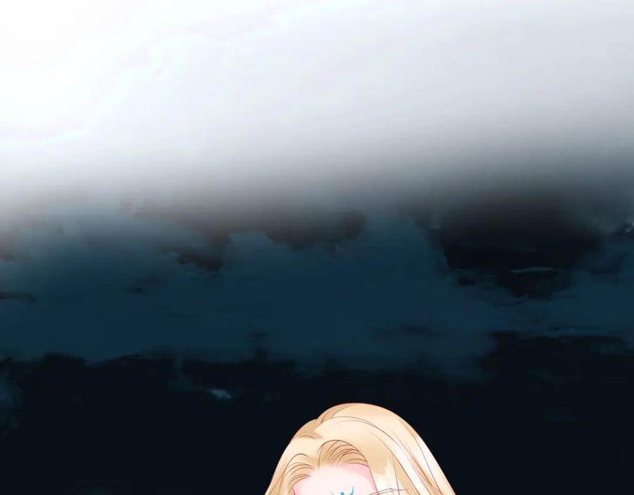 91.jpg