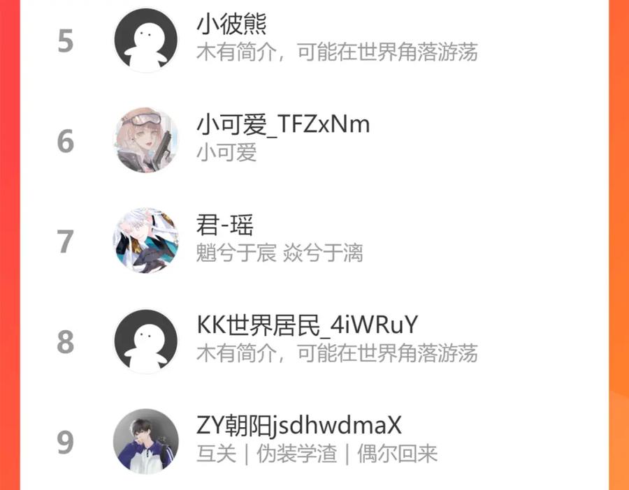 248.jpg