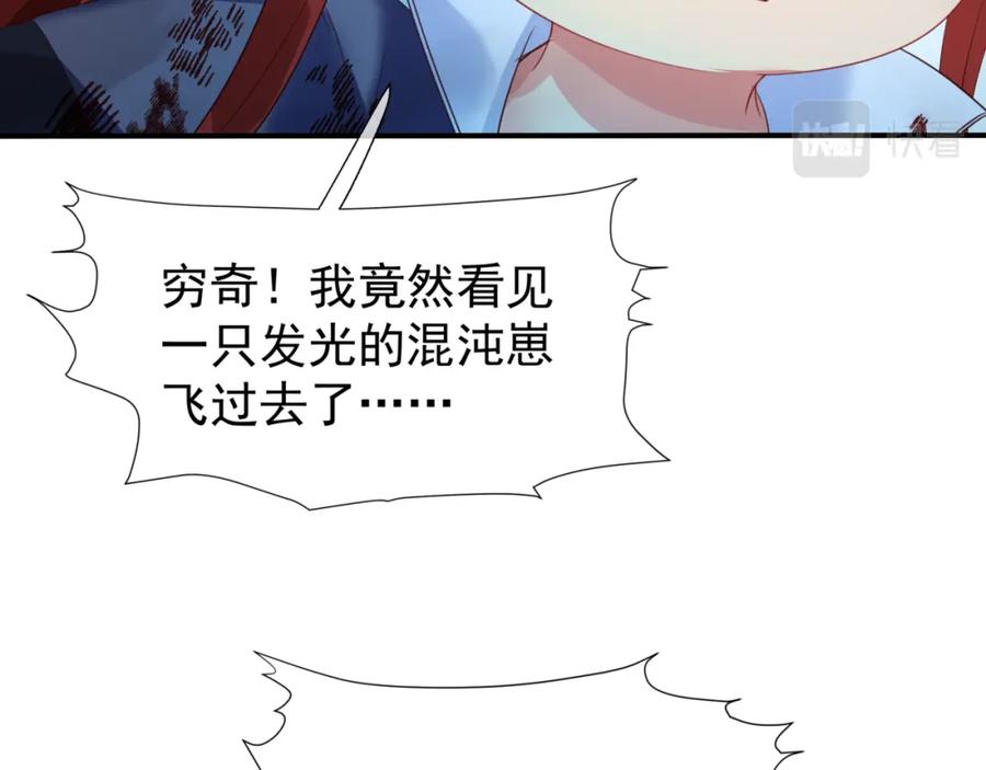 71.jpg